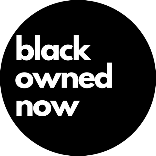 Black Owned Now